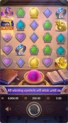 rtzz · Alchemy Gold