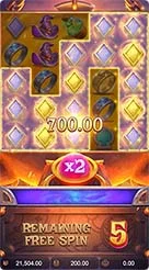 rtzz · Alchemy Gold