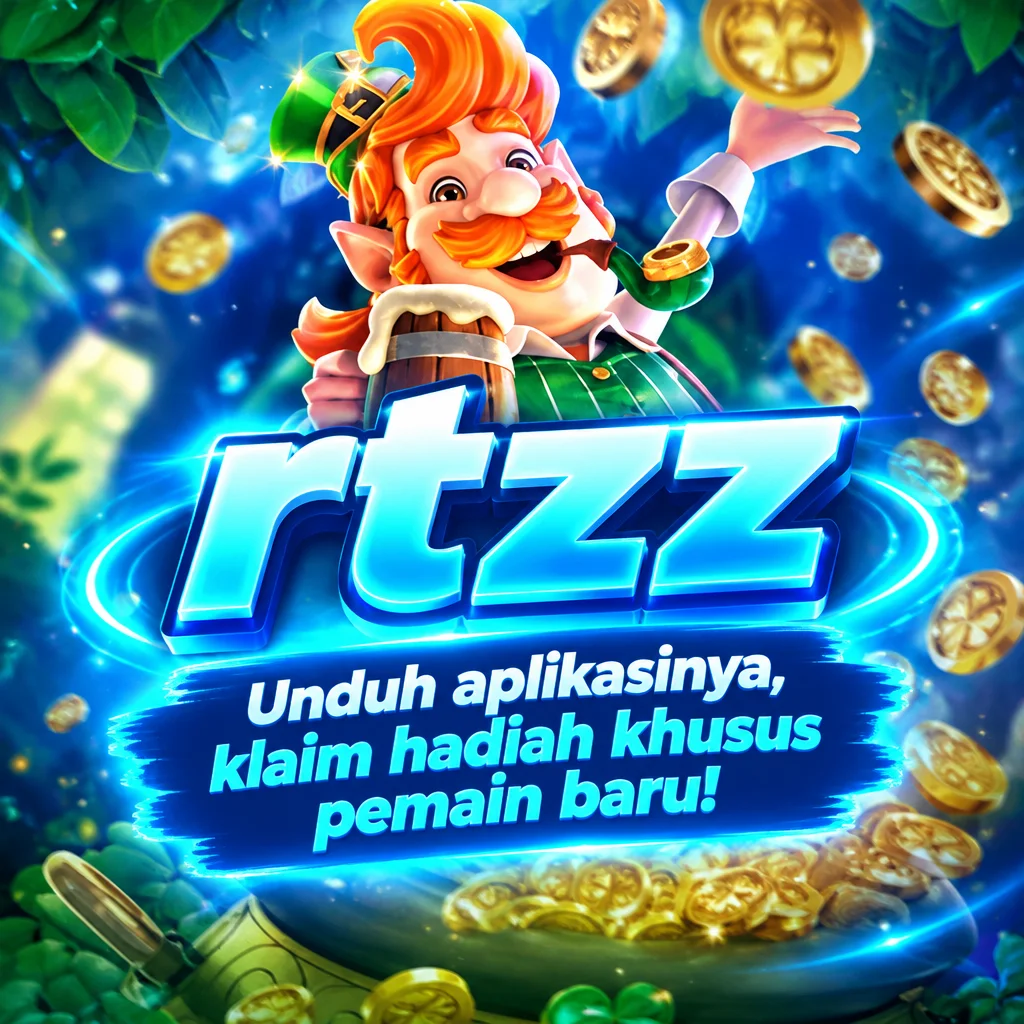 rtzz · Game & unduhan