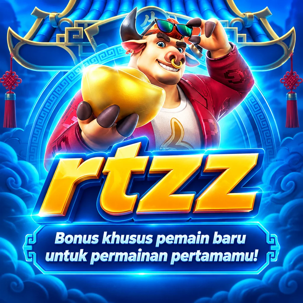 rtzz · Game & unduhan